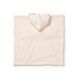 Пончо-рушник Elodie Detail Bath Poncho Creamy White арт. 70655206113NA
