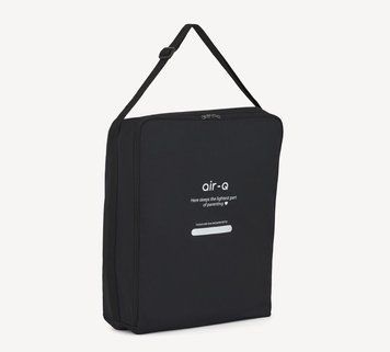 Сумка для транспортування Anex Air-Q baggy aq/ac-cb01