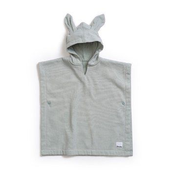 Пончо-рушник Elodie Detail Bath Poncho Mineral Green