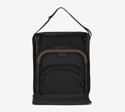Сумка для транспортування Anex Air-Q baggy aq/ac-cb01