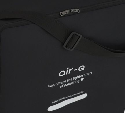 Сумка для транспортування Anex Air-Q baggy aq/ac-cb01