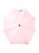 Парасолька універсальна iCandy Blush арт. IC2833