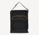 Сумка для транспортування Anex Air-Q baggy aq/ac-cb01