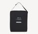 Сумка для транспортування Anex Air-Q baggy aq/ac-cb01