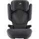 Автокрісло BRITAX-ROMER KIDFIX PRO M 2025 Classic Midnight Grey