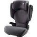 Автокрісло BRITAX-ROMER KIDFIX PRO M 2025 Classic Midnight Grey