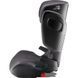 Автокрісло BRITAX-ROMER KIDFIX PRO M 2025 Classic Midnight Grey