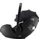 Автокрісло BRITAX-ROMER BABY-SAFE PRO LUX Onyx Black