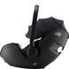 Автокрісло BRITAX-ROMER BABY-SAFE PRO LUX Onyx Black