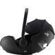 Автокрісло BRITAX-ROMER BABY-SAFE PRO LUX Onyx Black
