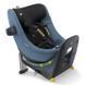 Автокрісло Swandoo Marie5 i-Size Blueberry, 110MR52461