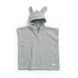 Пончо-рушник Elodie Detail Bath Poncho Mineral Green