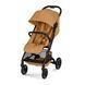 Візок Cybex Beezy 2026 Cinnamon Yellow (526000915)