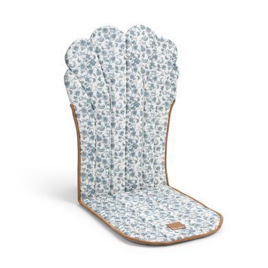 Ерго матрац Elodie Details CosyCushion Garden Leo Toile арт. 50770218422NA