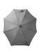 Парасолька універсальна iCandy Granite арт. IC1501