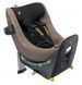 Автокрісло Swandoo Marie5 i-Size Brilliant Brown, 110MR52672