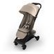 Коляска дитяча REDSBABY SKIP3 Soft Taupe