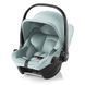Автокрісло BRITAX-ROMER BABY-SAFE CORE Ocean, 2000042154