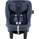 Автокрісло BRITAX-ROMER MAX-SAFE PRO Moonlight Blue