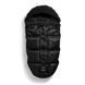 Дитячий конверт Elodie Details Footmuff Black арт. 50500212120NA