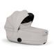 Люлька складана Cybex Priam Style City Grey (526000359)