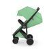 Прогулянковий візок Greentom Classic Mint-Black