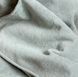 Рушник з капюшоном Elodie Detail Hooded Towel Mineral Green