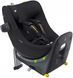 Автокрісло Swandoo Marie5 i-Size Chia Black, 110MR52491