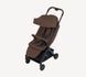 Прогулянковий візок Anex Air-Q Stroller Doppio AQ-04