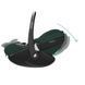 Автокрісло MAXI-COSI Pebble 360 Pro2 Twillic Green