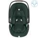 Автокрісло MAXI-COSI Pebble 360 Pro2 Twillic Green