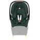 Автокрісло MAXI-COSI Pebble 360 Pro2 Twillic Green