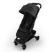 Коляска дитяча REDSBABY SKIP3 Black