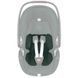 Автокрісло MAXI-COSI Pebble 360 Pro2 Twillic Green