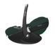 Автокрісло MAXI-COSI Pebble 360 Pro2 Twillic Green