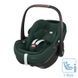 Автокрісло MAXI-COSI Pebble 360 Pro2 Twillic Green