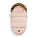 Дитячий конверт Elodie Details Footmuff Blushing Pink арт. 50500141151NA
