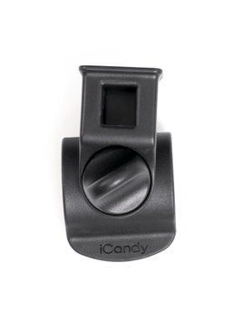 Кріплення для підсклянника або парасольки iCandy Pip, арт. IC3167