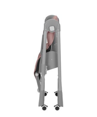 Стілець для годування CARRELLO Junior CRL-1412 Beige