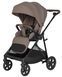 Прогулянкова коляска CARRELLO Costa CRL-5534 Feather Beige