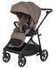 Прогулянкова коляска CARRELLO Costa CRL-5543 Feather Beige