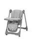 Стілець для годування CARRELLO Junior CRL-1412 Beige