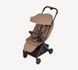 Прогулянковий візок Anex Air-Q Stroller Karamell AQ-01