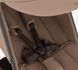 Прогулянковий візок Anex Air-Q Stroller Karamell AQ-01