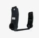 Адаптери верхні Joolz Hub Black (902000)