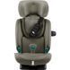 Автокрісло BRITAX-ROMER ADVANSAFIX PRO 2025 LUX Urban Olive