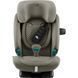 Автокрісло BRITAX-ROMER ADVANSAFIX PRO 2025 LUX Urban Olive