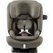 Автокрісло BRITAX-ROMER ADVANSAFIX PRO 2025 LUX Urban Olive