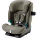 Автокрісло BRITAX-ROMER ADVANSAFIX PRO 2025 LUX Urban Olive
