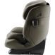 Автокрісло BRITAX-ROMER ADVANSAFIX PRO 2025 LUX Urban Olive